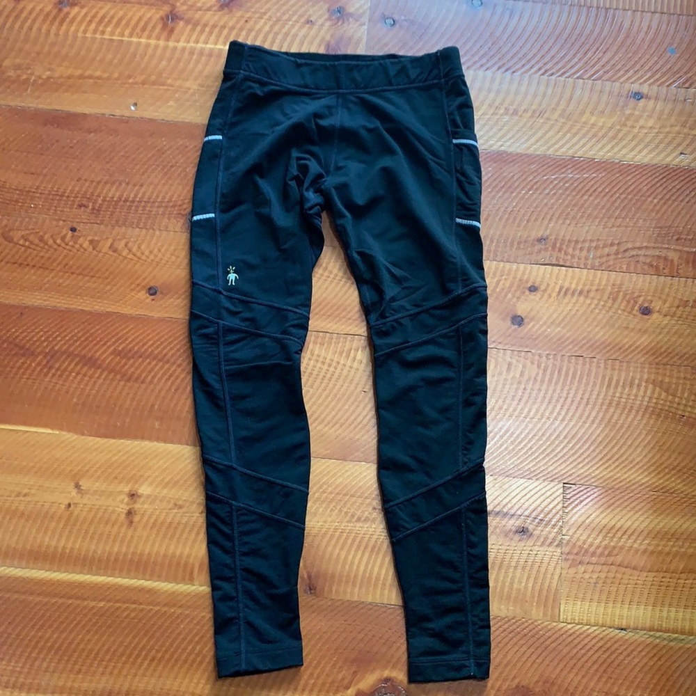 Smartwool PhD Women’s Tights